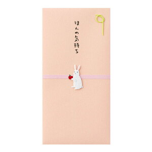 ~h^PC  260 ق̋C  (25260006) midori fUCtB D܂炸ɓTCYłB