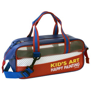 P[X TNNpX^ʃZbgHP[X lCr[ EWZ-HPX#43 (EWZHPX#43) sakura craypas ꂪ₷OĐ􂦁AԐɎg܂B