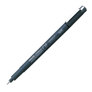 �T�N���N���p�X�^�}�C�N���p�[��01 �� �N�� (EOK01#49�N��) Sakura craypas �������E�ɍ׃y��
