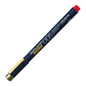�T�N���N���p�X�^�s�O�} 005 0.05mm �A�J (ESDK005#19�A�J) Sakura craypas ���ɗ���ɂ����ϐ����ł��B