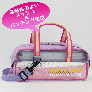G̋Zbg TNNpX^ʃZbgH pXesN (EWZH#920) sakura craypas ꂪ₷OĐ􂦁AԐɎg܂B
