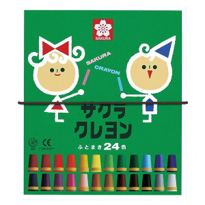 24FZbg TNNpX^N 24F ӂƂ܂ SЂt (LY24R) Sakura craypas ͂ꂸɁA⑾`