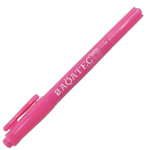 �������w�H��/�A�N�A�e�b�N�X���� �� ���� ���� (MAQ70-T12) �ό����A�ϐ����ɗD��Ă��܂��B