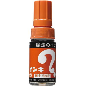 wH/}WbNCL ^ yF(ML-T10) }[J[̃OZ[