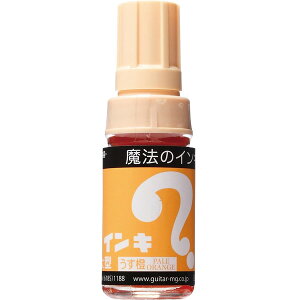 wH/}WbNCL ^ F(ML-T17) }[J[̃OZ[