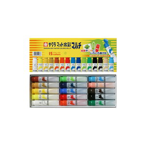 y15FZbgzTNNpX G }bgʃ}`15F (MWM15PE) sakura craypas |`[u@ʊG 낢Ȃ̂ɕ`I