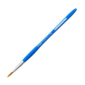 TNNpX^M lIZu ی^ ەM 2 (NR2) G̋܂݂ǂÂ܂Ƃ܂肪ǂM!