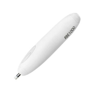 TNNpX^rbg dS A_v^[ zCg  (RBE1000) sakura craypas prɍ킹đIׂdS