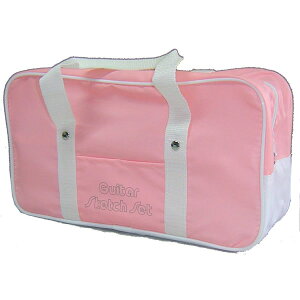 wH/M^[XPb`Zbg SK-12 z sN(S-NSKPV13-P) Ôł錨|tB