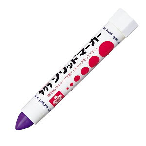 TNNpX^\bh}[J[   TL (SC#24TL) Sakura craypas Ō`ꂽyLȂ̂ŐFXȂƂɏ!