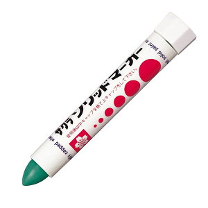 TNNpX^\bh}[J[   ~h (SC#29~h) Sakura craypas Ō`ꂽyLȂ̂ŐFXȂƂɏ!