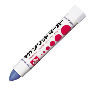 TNNpX^\bh}[J[   AI (SC#36AI) Sakura craypas Ō`ꂽyLȂ̂ŐFXȂƂɏ!