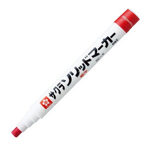 TNNpX^\bh}[J[  ׎  SC-S#119 (SCS#119) Sakura craypas Ō`ꂽyLȂ̂ŐFXȂƂɏ!