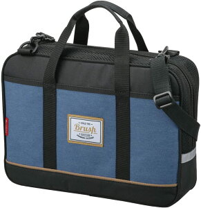 I| Zbg KZbg GA-1300S u[×ubN GA130-12yq w KZbg w  VwONz