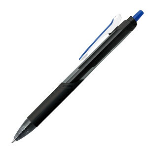 �y�S6�F�z�[�u���^�W�F���{�[���y�� �T���T�h���C 0.5�iJJ31�j�{�[���a0.5mm�@SARASA dry 0.5�@������DRYJELL���ڂ̃T���T�IZEBRA