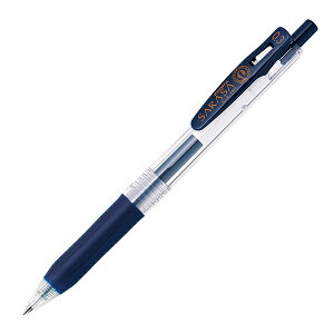 �y�S20�F�z�[�u���^�T���T�N���b�v0.3�iJJH15�j�{�[���a0.3mm�@SARASA CLIP 0.3�@�l�C�̂��炳��Ƃ����Ȃ߂炩�ȏ������IZEBRA