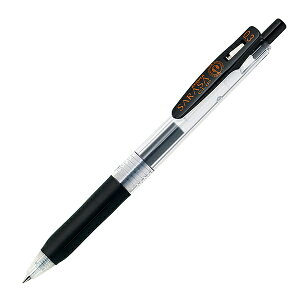 �y�S20�F�z�[�u���^�T���T�N���b�v0.3�iJJH15�j�{�[���a0.3mm�@SARASA CLIP 0.3�@�l�C�̂��炳��Ƃ����Ȃ߂炩�ȏ������IZEBRA