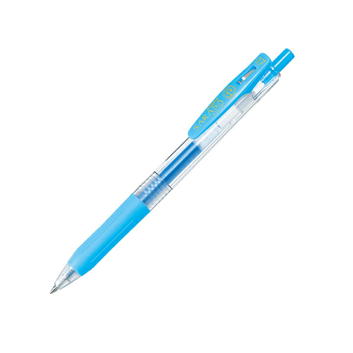 imgrc0115054311.jpg?fitin=720:720