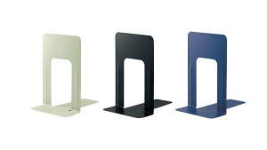 yS3FzyLTCYzvX^ubNGhiBS-201E36-33) 2 PLUS