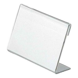 y10ZbgzvX^J[hāEL^iCT-107LE62-117j@\ʌXΊpx70 PLUS