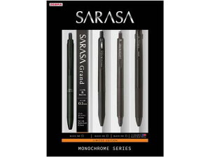 yc͂FʌzSARASA TT mN[V[Y ubN/zCg 4Zbg Nbv/im/3C/Oh  WF{[y@pbP[WLiSE-JJ15-MC-WjiSE-JJ15-MC-BKj