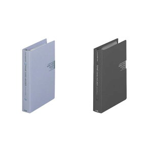 yւ^CvzvX^hz_[iFL-107NCj84-24@he210@tB[35@Б|Pbg3i PLUS