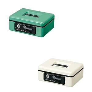 vX^񏬌^ɁiCB-060GE12-8) 1.0kg@JM2{ PLUS