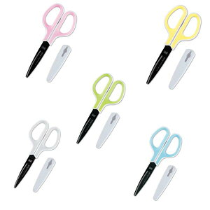 y͂݁zPLUS^tBbgJbgJ[u@SC-175SF@C[W[Obv(yɎg鍶EΏ̌^)@tbfR[g