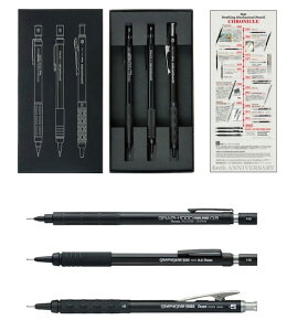 yʌz؂Ă Ot 60N V[y V[vy OtMA 0.5mm  60N Pentel