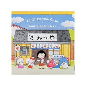 yʌzт܂q×TILN^[Y@XNGA@i2851580j@yTX^[z