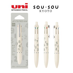 �y���ʌ���z�O�H���M ���@�\�y���@�W�F�b�g�X�g���[��4��1�@Lite�^�b�`�C���N�@4�F�{�[���y�����V���[�v�@SOUSOU�R���{�@�u���V�v