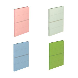 �y5���E10���Z�b�g�z�yA4-S�E�c�^�z�v���X�^�w���L�k�t�@�C���@�t���b�g �Z�m�o�X�iFL-021SS�E88-6�j�S6�F�@2���@�ő���e����1000�� PLUS