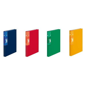 y40|PbgES5FzvX^X[p[GRm~[ NA[t@C+ A4 40|Pbg (FC-504ELE75-8) F₷J[oG[V PLUS