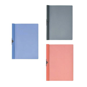 y5E10ZbgzyA4-SES3FzvX^XChNbvt@C (FS-141PHE422-63) A4 c^ XChNbv̊ȈՃt@CB PLUS