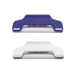 yS4FzvX^}OlbgNbv z[h.Ch (CP-123MW-BE80-46) uX^[ yJĎɂ₳ PLUS