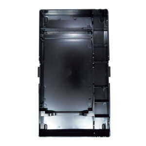 @M t^@_f̏ZbgŎgpĂ钆MI