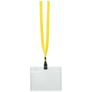 y10zX}[go[^[vDP[XEЂiB650J-YE860-201j@Ȃ@prEgpV[ɂĐFłALxȐFWJI^SMARTVALUE