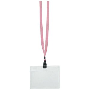 y10zX}[go[^[vDP[XEЂiB650J-PE860-203jsN@Ȃ@prEgpV[ɂĐFłALxȐFWJI^SMARTVALUE