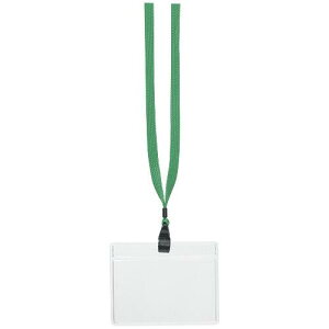 y10zX}[go[^[vDP[XEЂiB650J-GE860-202j΁@Ȃ@prEgpV[ɂĐFłALxȐFWJI^SMARTVALUE