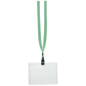 y10zX}[go[^[vDP[XEЂiB650J-YGE860-204j΁@Ȃ@prEgpV[ɂĐFłALxȐFWJI^SMARTVALUE