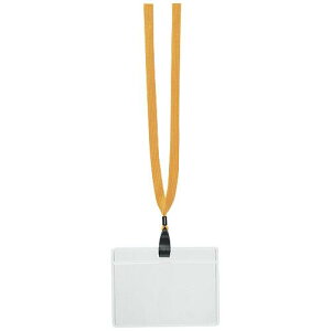 y10zX}[go[^[vDP[XEЂiB650J-ORE860-205jIW@Ȃ@prEgpV[ɂĐFłALxȐFWJI^SMARTVALUE