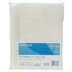 yA4^e^E500zX}[go[^NA|PbgtB[0.08mmiD108J-5E831-156j30E2E4p@vȌ^SMARTVALUE