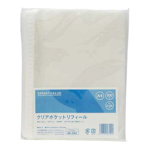 yA4^e^E500zX}[go[^NA|PbgtB[0.06mmiD134J-5E381-584j30E2E4p@X^_[hȌŎg₷^SMARTVALUE