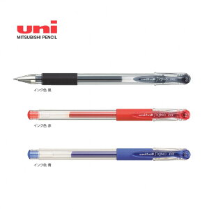 y܂ƂߔIzyS5FzOHM ^ j{[ VOm 0.5mmiUM-151-05juni MITSUBISHI PENCIL uniball signo