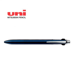 y݌Ɏc͂IzOHM ^ WFbgXg[ vC @\y 21 0.5mm _[NlCr[iMSXE330005D.9juni MITSUBISHI PENCIL JETSTREAM PRIME