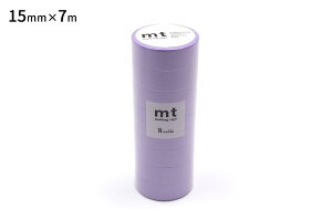 �J������H�� �^ �}�X�L���O�e�[�v mt 1P ���x���_�[�iMT08P186R�j��15mm×����7m