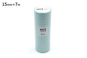 �J������H�� �^ �}�X�L���O�e�[�v mt 8P �x�r�[�u���[�iMT08P191R�j��15mm×����7m