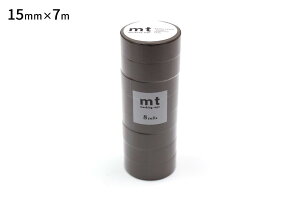 �J������H�� �^ �}�X�L���O�e�[�v mt 8P �R�R�A�iMT08P190R�j��15mm×����7m