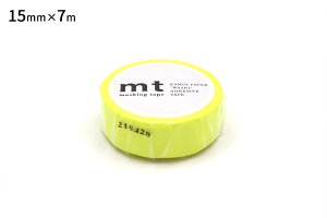 �J������H�� �^ �}�X�L���O�e�[�v mt 1P �V���b�L���O�C�G���[�iMT01P228R�j��15mm×����7m