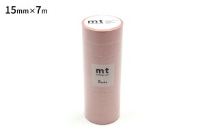 �J������H�� �^ �}�X�L���O�e�[�v mt 8P �p�X�e���X�J�[���b�g�iMT08P484�j��15mm×����7m